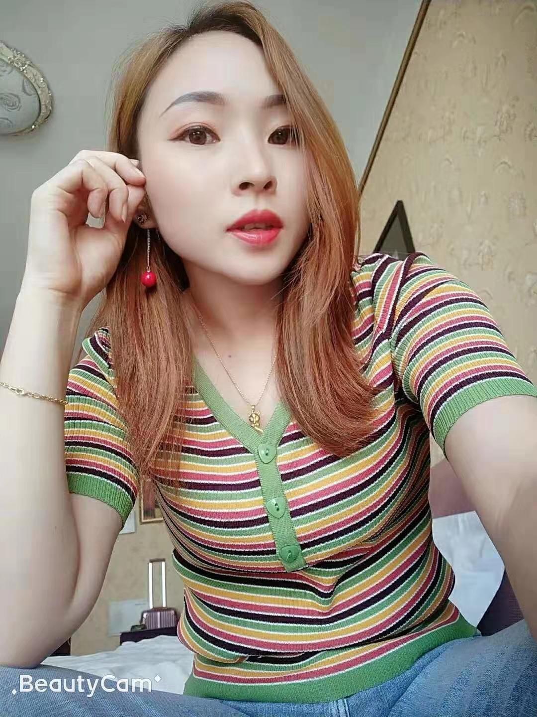 cbffd5679b5d6cf653f111d65c56dadb.jpg